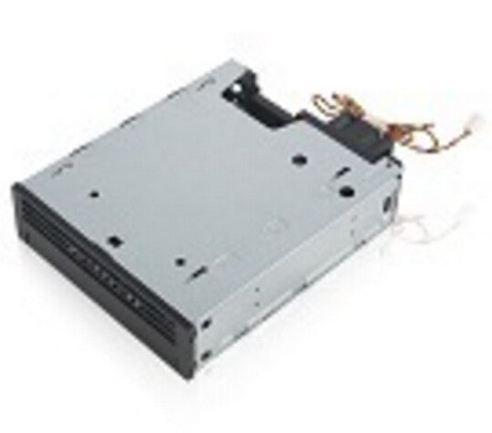 Lenovo 4XF0N91548 computeretui del Universel