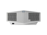 Sony VPL-XW5000 Standard throw projector 2000 ANSI lumens 3LCD UHD 4K (3840x2160) White
