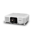 Epson EB-PU1006W Large venue projector 6000 ANSI lumens 3LCD WUXGA (1920x1200) White