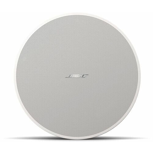 Bose 829683-0220