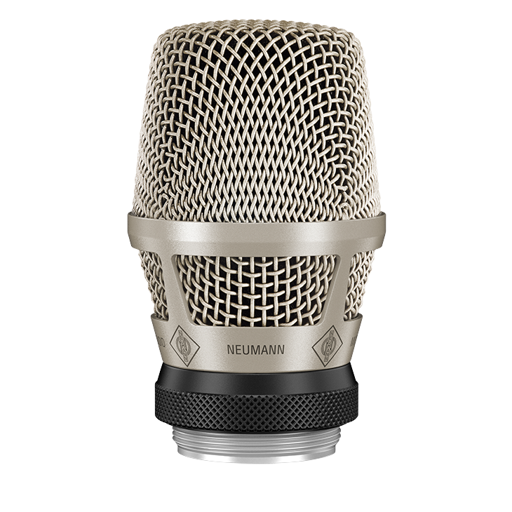 Sennheiser KK 104 U
