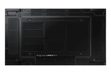 Samsung VH55C-R LCD Indoor