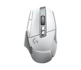 Logitech G G502 X LIGHTSPEED Wireless Gaming Mouse