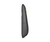 Logitech R500