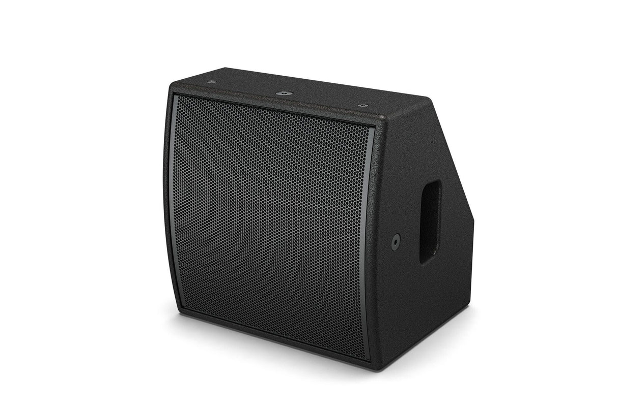 Bose AMM108 Fuld interval Sort Ledningsført 150 W