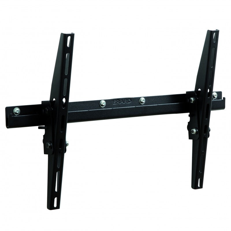 Erard APPLIK 45201 2.16 m (85") Black
