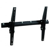 Erard APPLIK 45201 2.16 m (85") Black