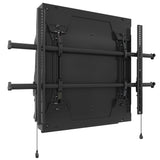 Chief Large Fusion® Dynamic Height Adjustable Wall Mount