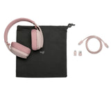 Logitech Zone Vibe Wireless MS