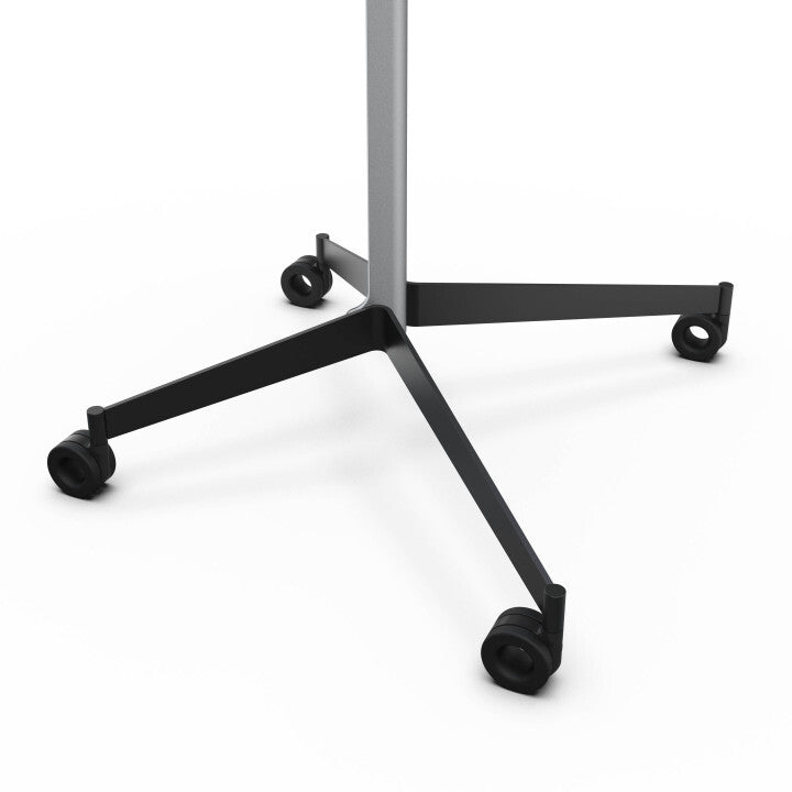 Erard PRO Wall mount White, Black