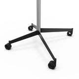 Erard PRO Wall mount White, Black