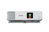 Epson PowerLite EB-L210W