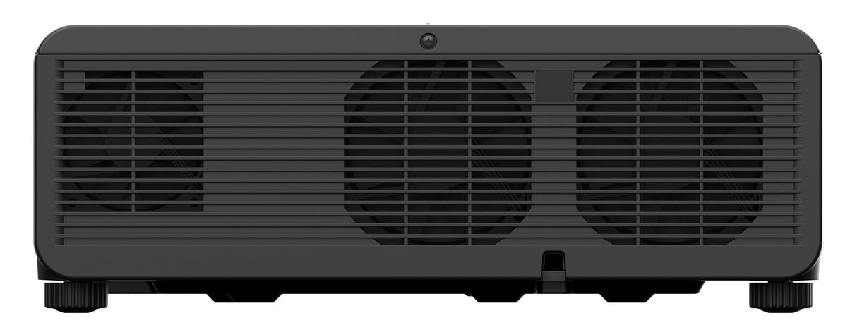 Panasonic PT-RZ7LBEJ data projector 7500 ANSI lumens DLP WUXGA (1920x1200) Black