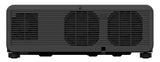 Panasonic PT-RZ7LBEJ data projector 7500 ANSI lumens DLP WUXGA (1920x1200) Black