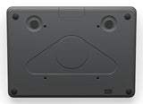 Logitech Small Room video conferencing system Ethernet LAN