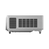 Vivitek DH380 data projector Standard throw projector 4000 ANSI lumens DMD 1080p (1920x1080) 3D White