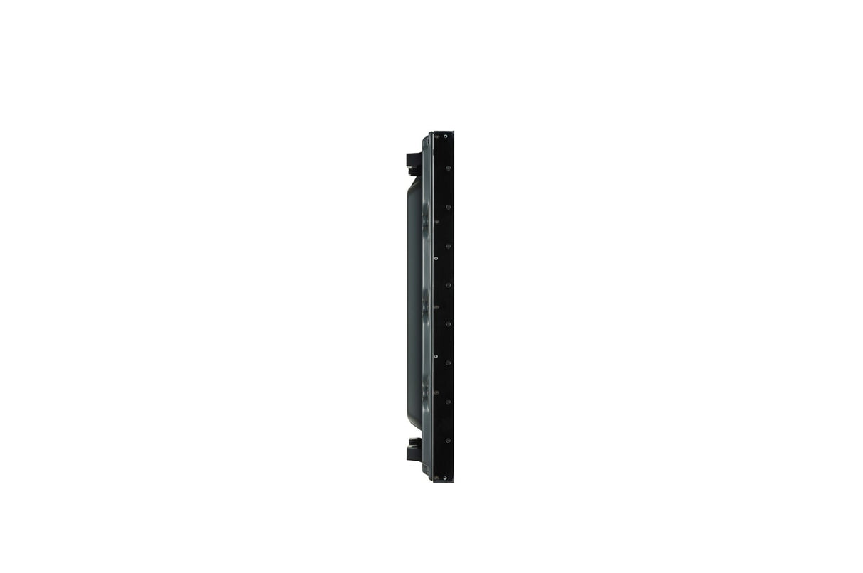 LG 55VL5PJ-A video wall display LCD Indoor