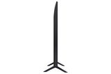 Samsung BE55C-H Digital signage flat panel 139.7 cm (55") LED Wi-Fi 4K Ultra HD Black Built-in processor Tizen