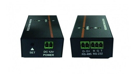Abtus RS485-RS232 converter