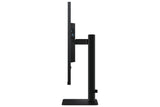Samsung S80UD computer monitor 81.3 cm (32") 3840 x 2160 pixels 4K Ultra HD LCD Black
