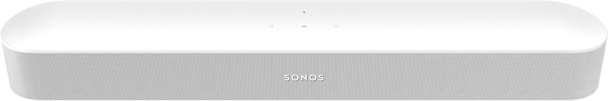 Sonos Beam (Gen 2) White