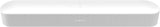 Sonos Beam (Gen 2) White