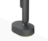 Logitech Reach webcam 1920 x 1080 pixel USB-C Grafit