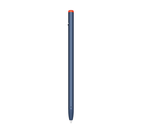 Logitech Crayon