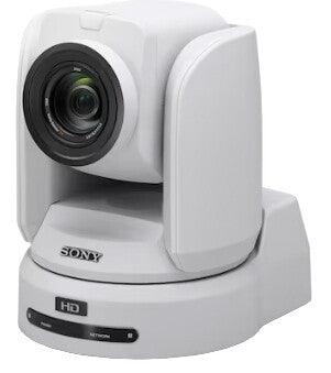 Sony BRC-H800 Dome IP security camera Indoor 1920 x 1080 pixels Ceiling/Floor
