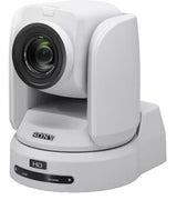Sony BRC-H800 Dome IP security camera Indoor 1920 x 1080 pixels Ceiling/Floor