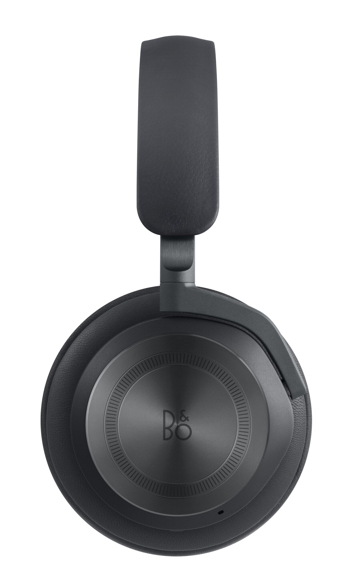 Bang & Olufsen BeoPlay HX Headset Kabel & trådløs Opkald/musik Bluetooth Sort