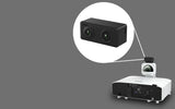 Epson EB-PU2010W Large venue projector 10000 ANSI lumens 3LCD WUXGA (1920x1200) White