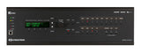 Crestron DMPS3-4K-350-C video-switch HDMI
