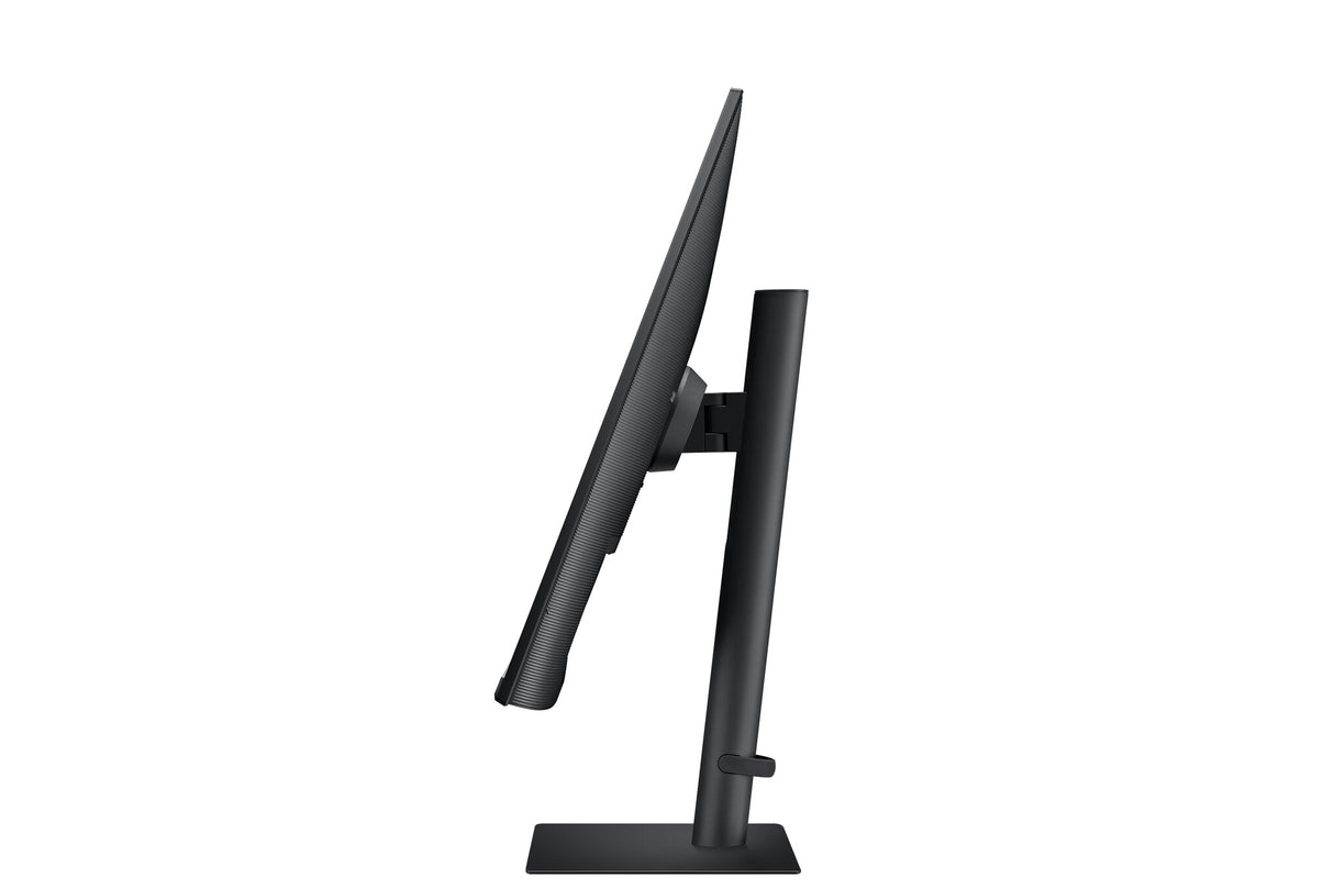 Samsung S80PB computer monitor 81.3 cm (32") 3840 x 2160 pixels 4K Ultra HD LED Black