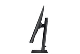 Samsung S80PB computer monitor 81.3 cm (32") 3840 x 2160 pixels 4K Ultra HD LED Black