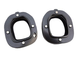 ASTRO Gaming A40 TR Ear Cushions Black