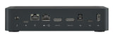 Logitech Rally Ultra-HD ConferenceCam Sort