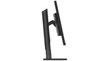 Lenovo ThinkVision T27p-30 LED display 68.6 cm (27") 3840 x 2160 pixels 4K Ultra HD Black