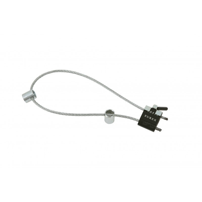Erard 012395 monitor mount accessory