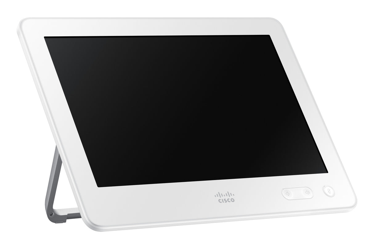 Samsung WM55B interactive whiteboard 139.7 cm (55") 3840 x 2160 pixels Touchscreen Grey, White