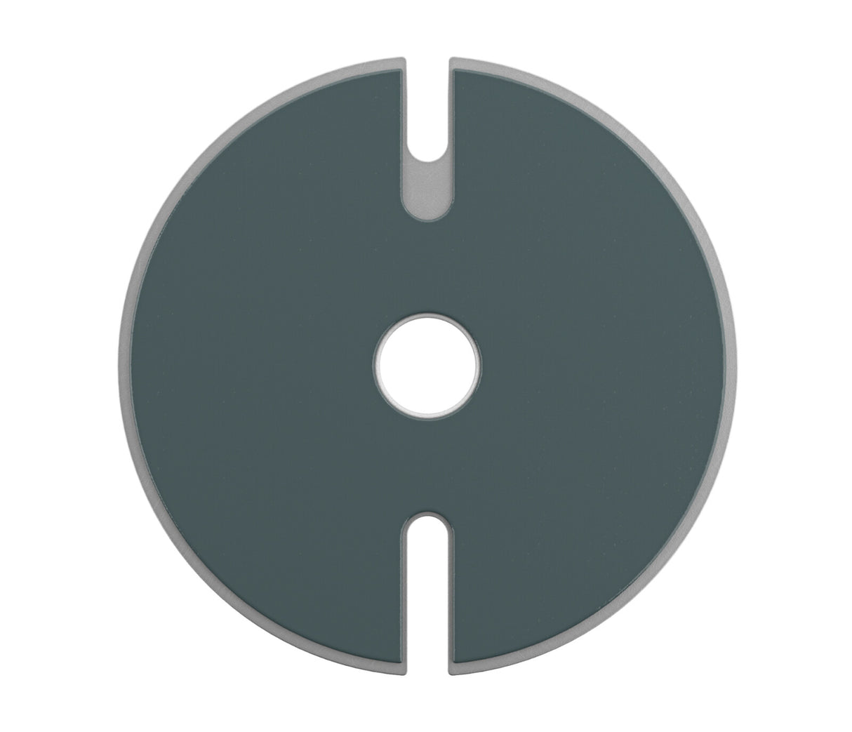 Logitech Scribe
