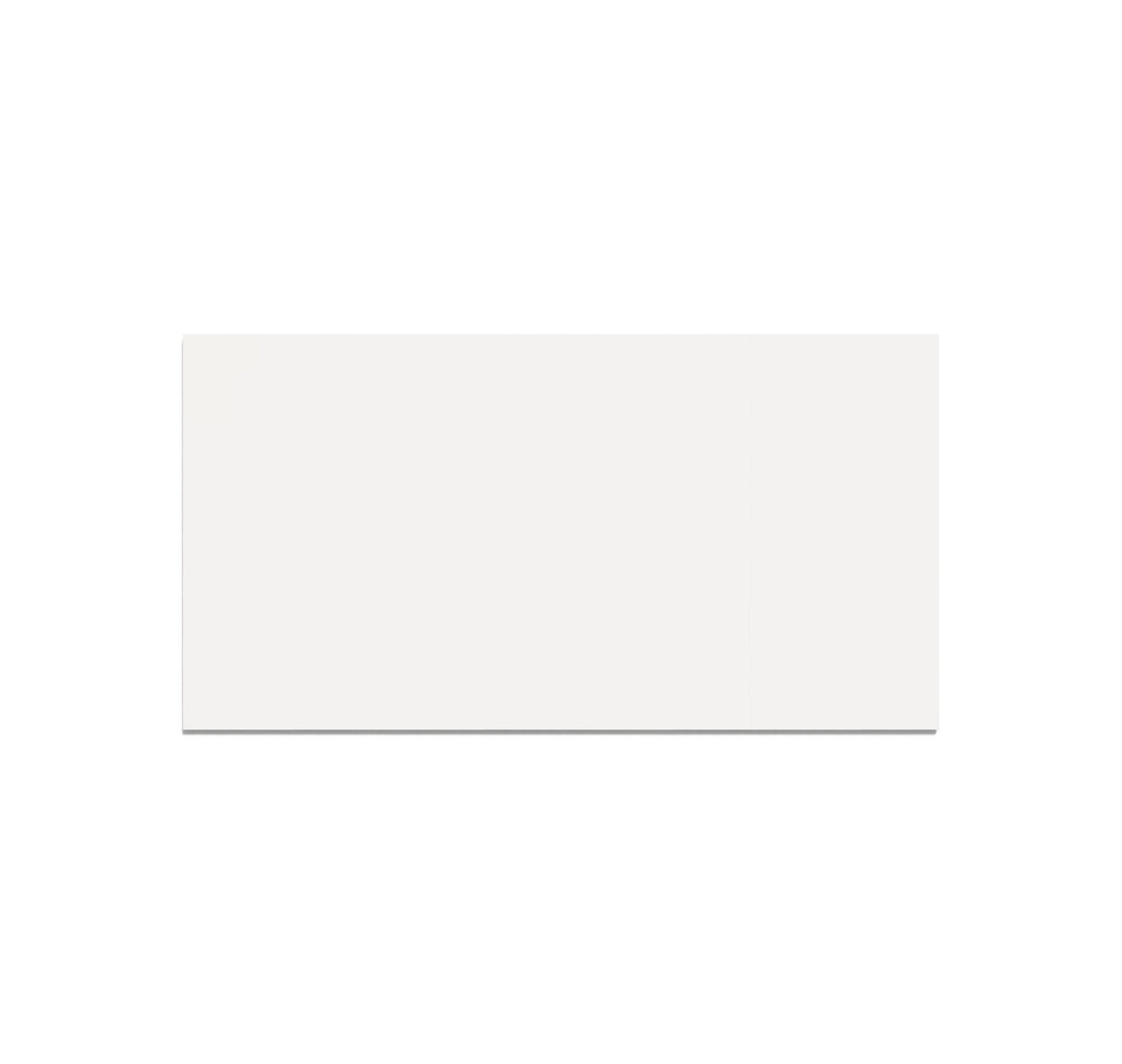 Lintex Air whiteboard 4 tavler