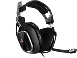 ASTRO Gaming A40 TR Headset for Xbox One & PC