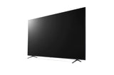 LG 75UR640S9ZD TV 190.5 cm (75") 4K Ultra HD Wi-Fi Black 330 cd/m²