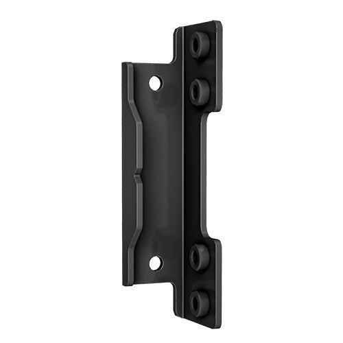 Chief TILVABIF monitor mount accessory