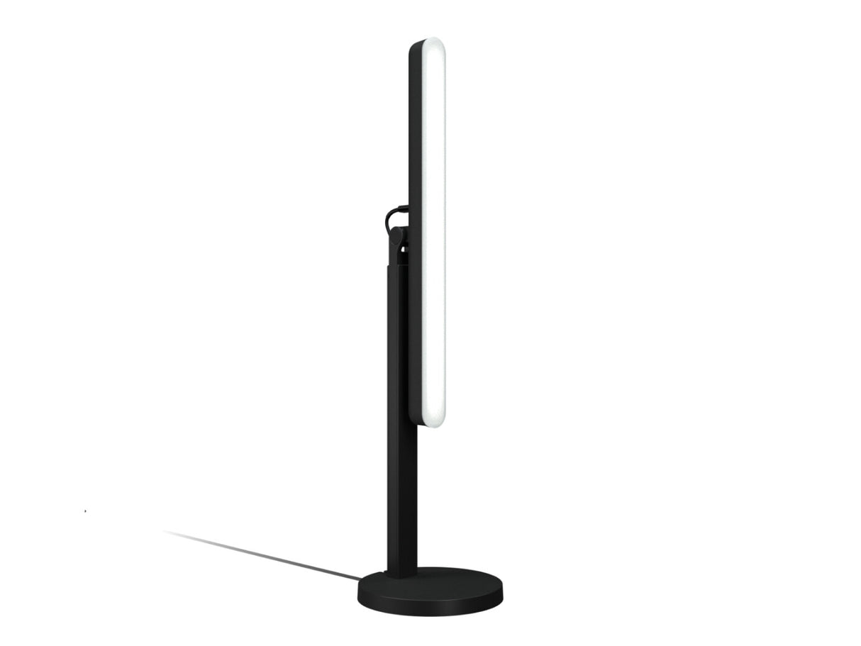 Logitech G 946-000020 lighting ring LED