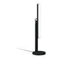 Logitech G 946-000020 lighting ring LED