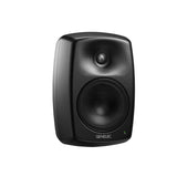 Genelec 4030C Black Wired 60 W