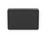 Logitech Tap IP