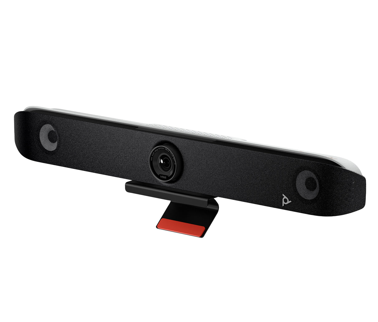 Poly Studio V52 USB Video Bar
